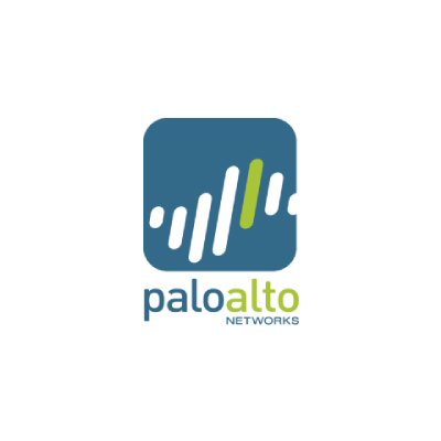 Paloalto_logo